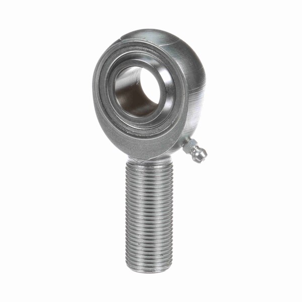 Male Rod End Bearing, AREL 12N